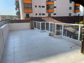 My House Beach praia grande